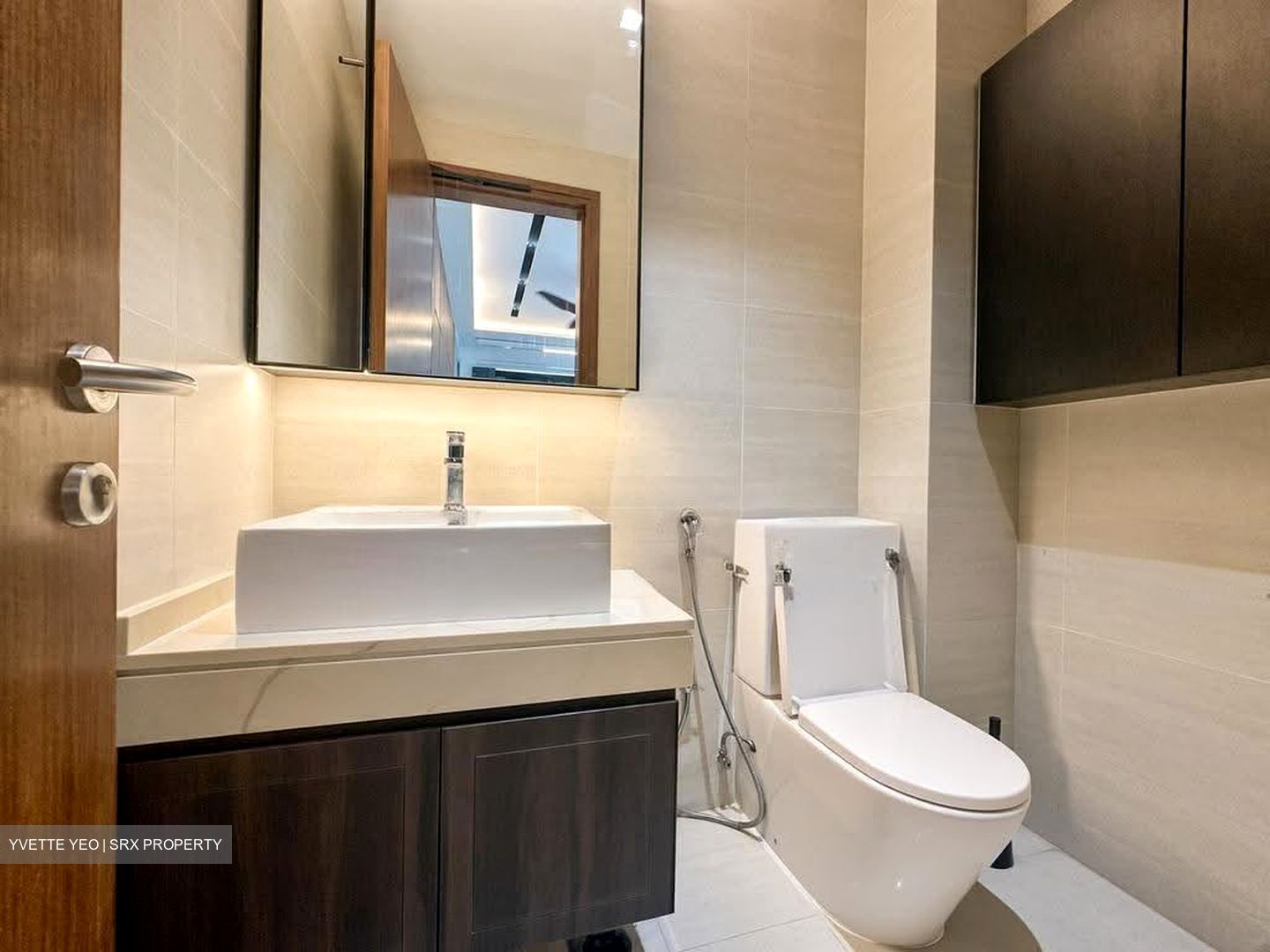 Seletar Hills Estate (D28), Semi-Detached #620135401
